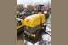 2015 Wacker Neuson RTKx-SC3