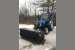 0 New Holland T4 Powerstar T4.75 Cab