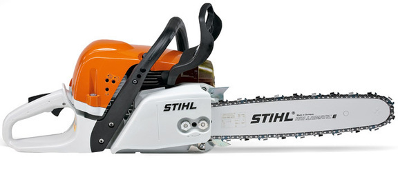 stihl fs 311 for sale