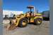 1995 KOMATSU WA250-1