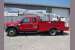 2006 FORD F550 XL SD