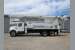 2001 INTERNATIONAL 4900