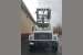 1999 GMC C7500