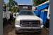 2004 FORD F450
