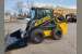 2021 NEW HOLLAND L328