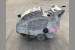 2012 Husqvarna Construction Soff-Cut 5000
