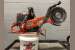 0 Husqvarna Construction K 760 Cut n Break