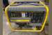 0 Wacker Neuson GP3800A