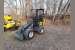 2020 Giant G1500 XTRA