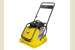 2021 Wacker Neuson WP 1550A
