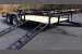 2020 TRIPLE CROWN 7x16ATV Side ramps