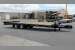 2022 FELLING FT-30-2 LP DRILL COMING SOON