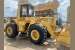 1993 CATERPILLAR 950