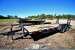 2020 TRAILER equipment trailer