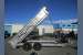 2021 DIAMOND C LPT207
