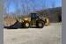 2006 CATERPILLAR 980H