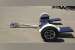 2020 MASTER TOW Surge Brakes
