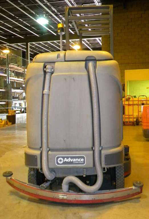 Illinois Farming Equipment For Sale Equipment Trader