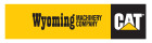 Dealer logo image