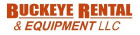 Dealer logo image