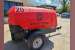 2021 CHICAGO PNEUMATIC CPS185 KD8