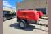 2021 CHICAGO PNEUMATIC CPS185 KD8