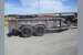 2021 DIAMOND C LDP207L12X82