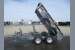 2021 DIAMOND C EDG235L10X60