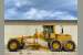 1994 DEERE 570B