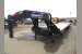 2021 DIAMOND C FMAX212