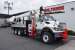 2009 ALTEC OTHER