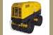 2013 Wacker Neuson RTx-SC2