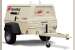 2010 Ingersoll Rand P 185