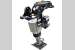 0 Other Jumping Jack Tamper