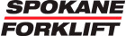 Dealer logo image