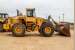 1999 VOLVO L180C