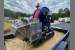2019 RENTAL - SUMTER SEWER EQUIPMENT CO JAJ Easement machine