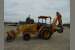1989 JOHN DEERE 310C