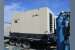 0 INGERSOLL-RAND SSR-EPE300