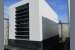 0 INGERSOLL-RAND SSR-EPE300
