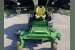 2018 JOHN DEERE Z997R Diesel