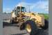 2004 VOLVO G710VHPOP