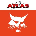 Dealer logo image