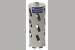 0 Other Core Drill Bits - Wet & Dry