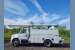 2000 FREIGHTLINER FL70