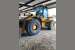 2007 JCB 456ZX