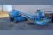 2005 GENIE S60