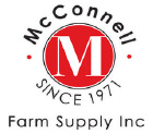 Dealer logo image