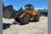 2003 VOLVO L150E