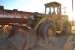 1983 Caterpillar 966D